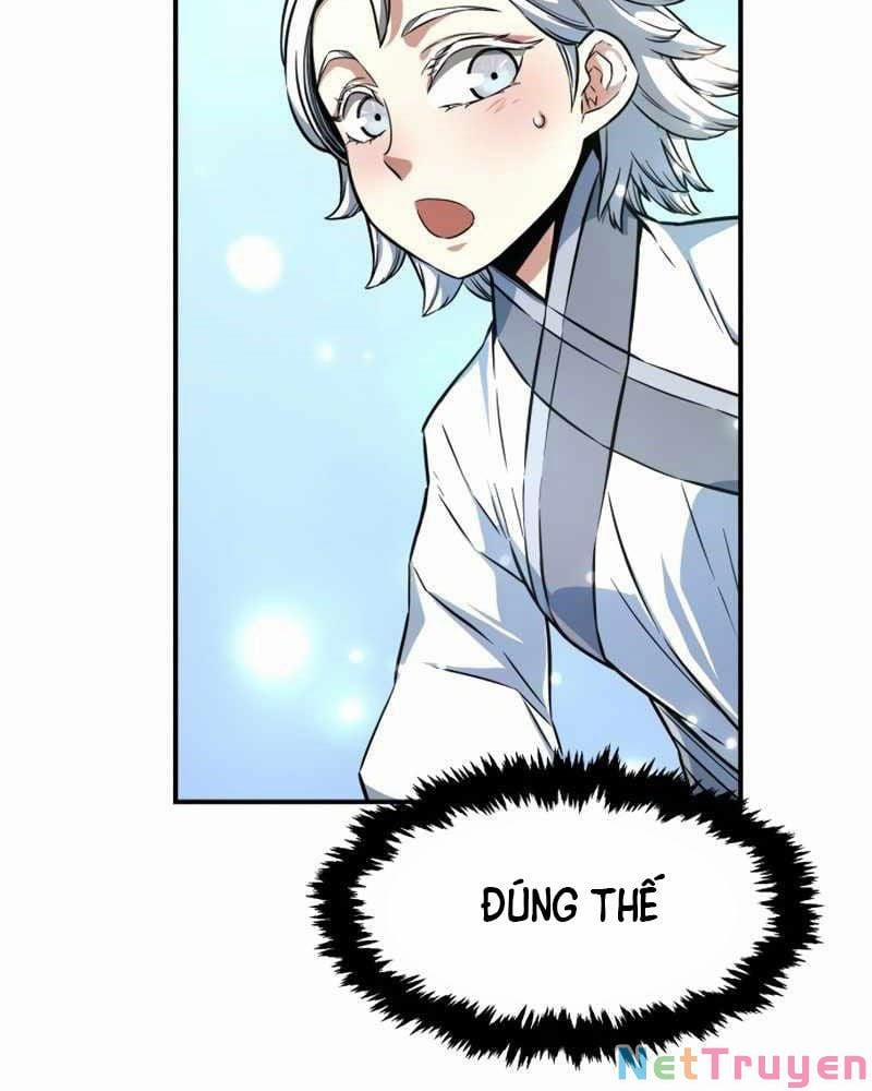 Cảm Kiếm Tuyệt Đối 5 trang 84