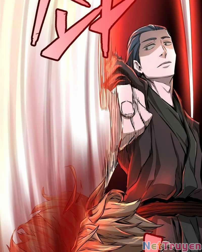 Cảm Kiếm Tuyệt Đối 5 trang 88