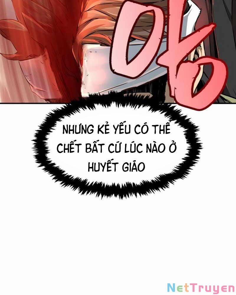 Cảm Kiếm Tuyệt Đối 5 trang 89