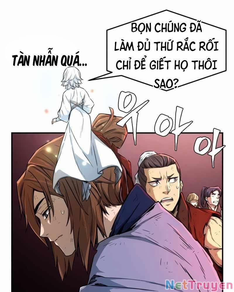 Cảm Kiếm Tuyệt Đối 5 trang 90