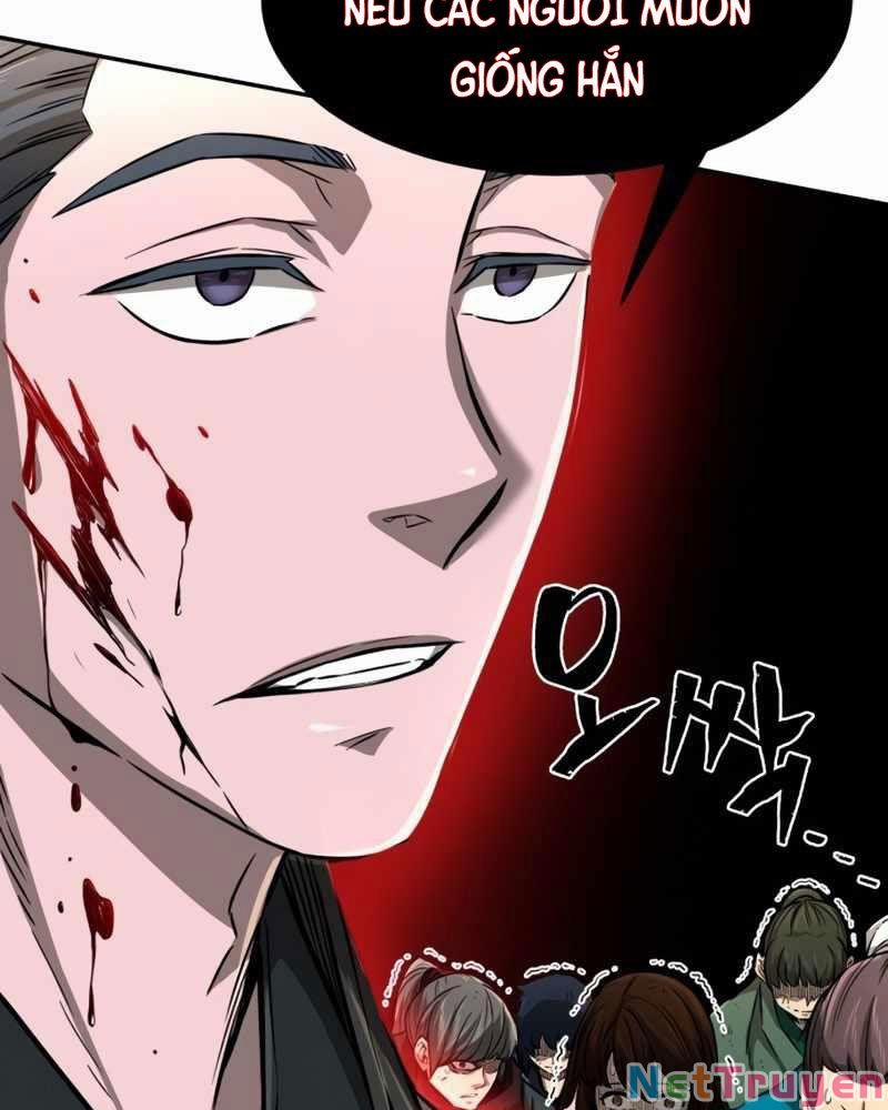 Cảm Kiếm Tuyệt Đối 5 trang 92