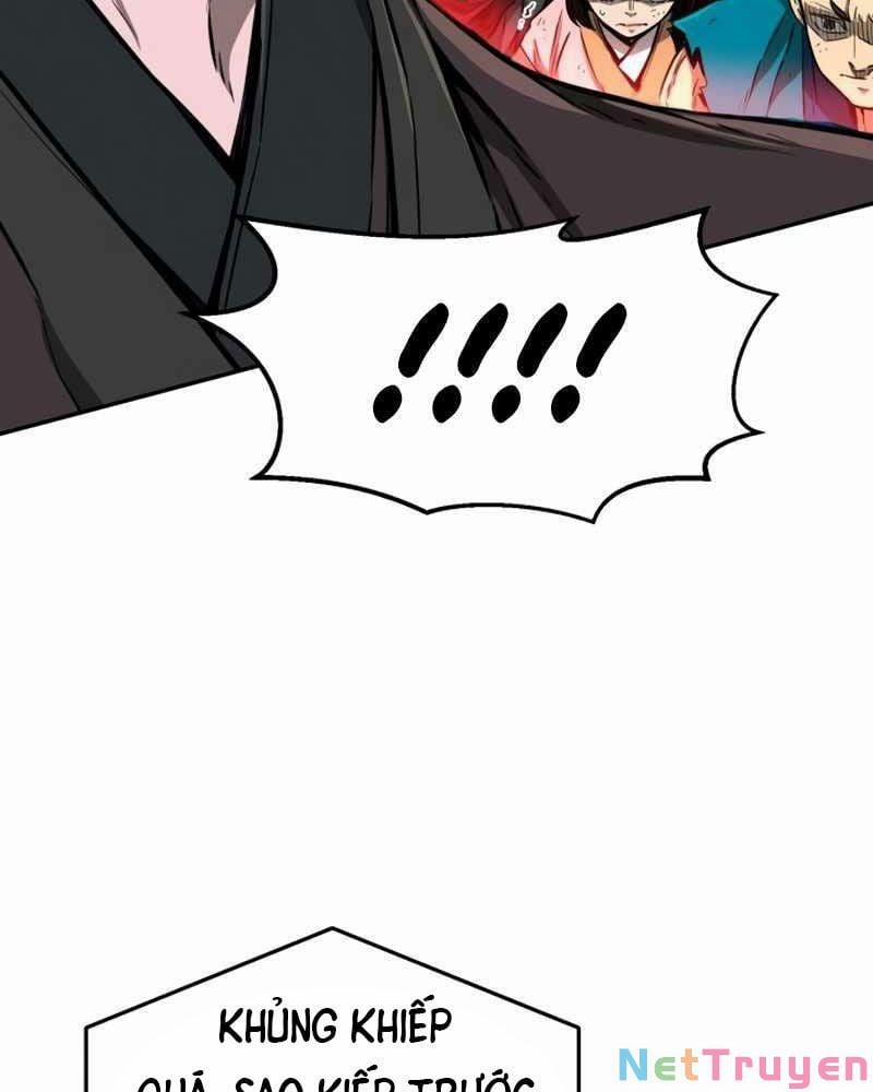 Cảm Kiếm Tuyệt Đối 5 trang 93