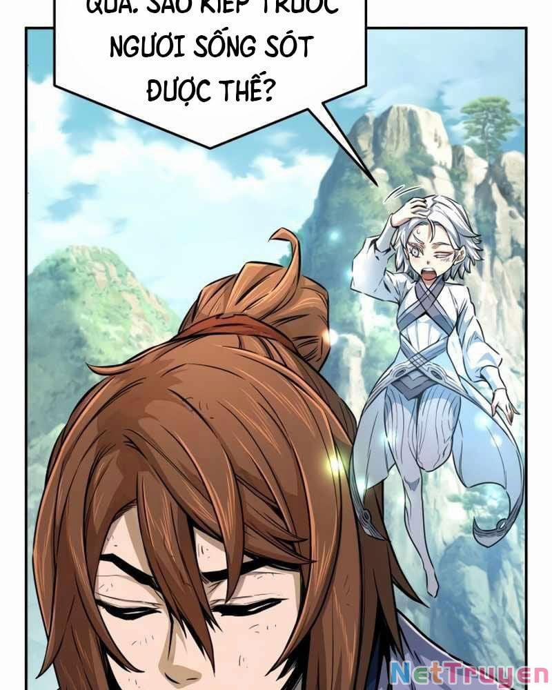Cảm Kiếm Tuyệt Đối 5 trang 94