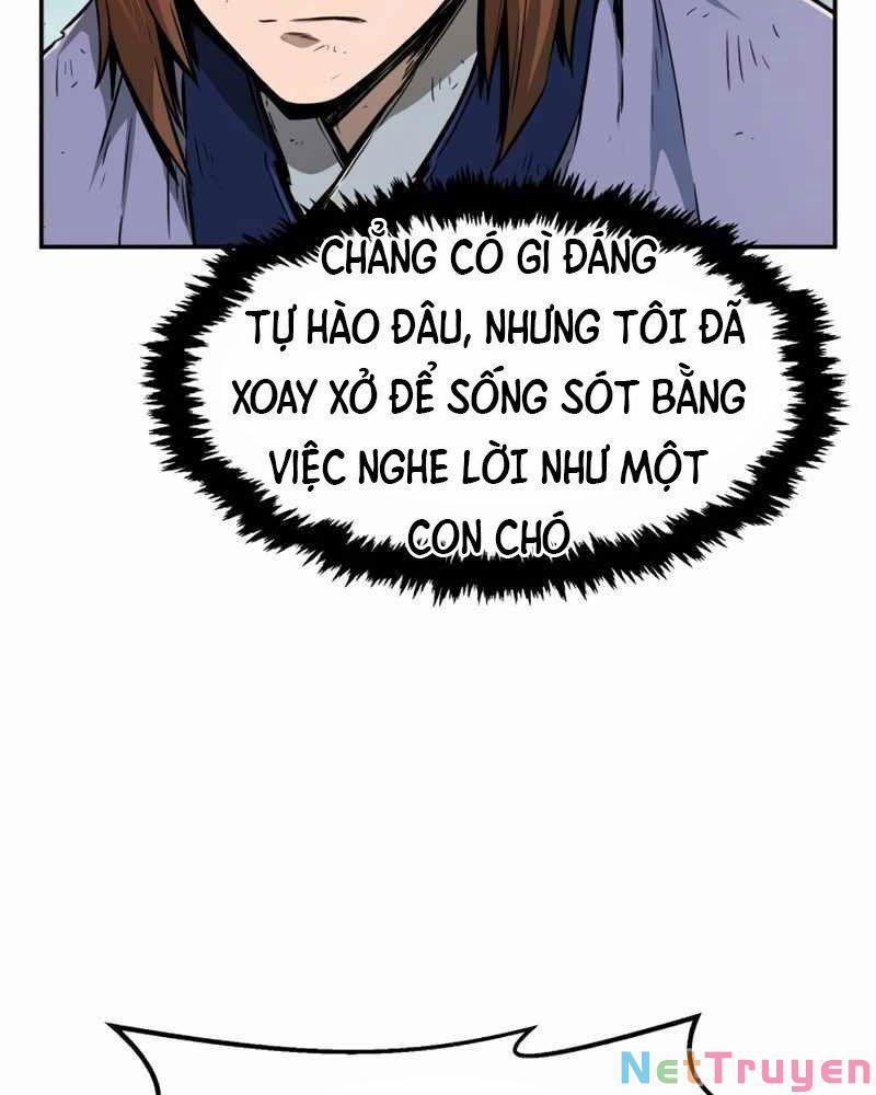 Cảm Kiếm Tuyệt Đối 5 trang 95