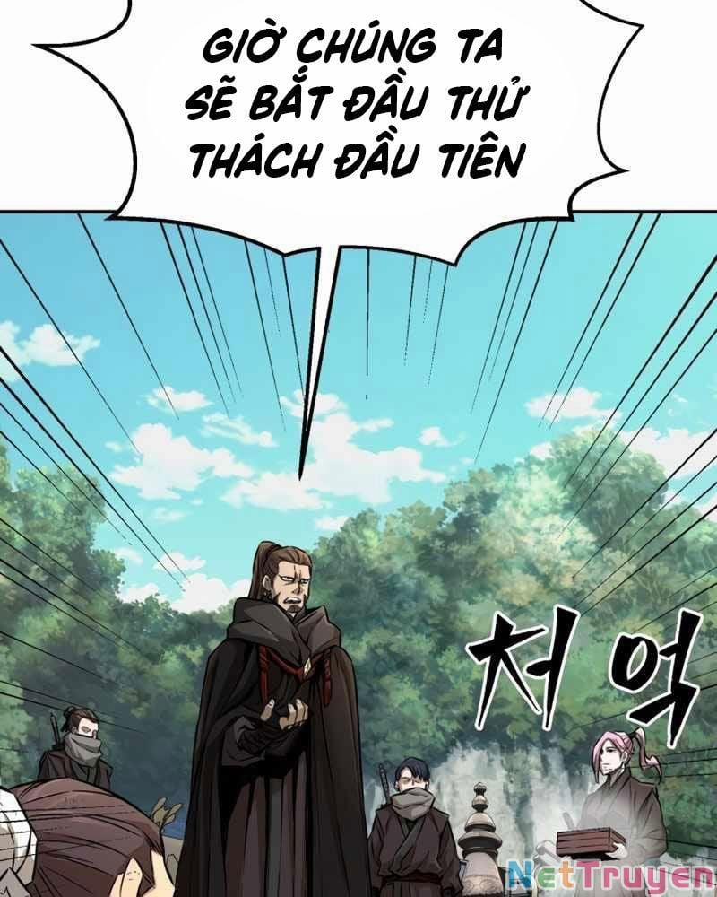 Cảm Kiếm Tuyệt Đối 5 trang 96