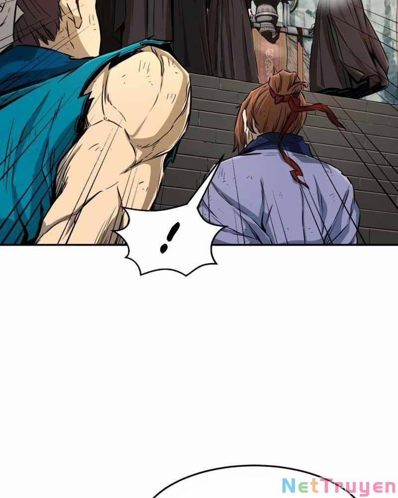 Cảm Kiếm Tuyệt Đối 5 trang 97