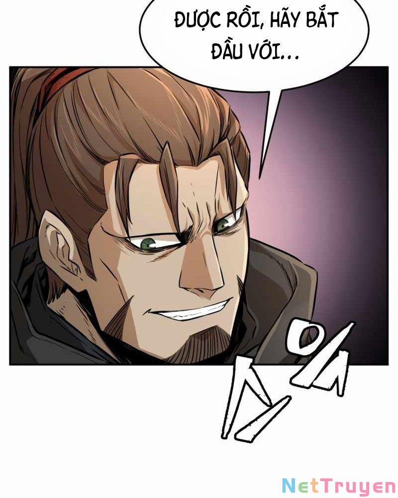 Cảm Kiếm Tuyệt Đối 5 trang 98