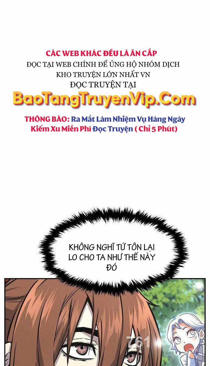 Cảm Kiếm Tuyệt Đối 53 trang 0