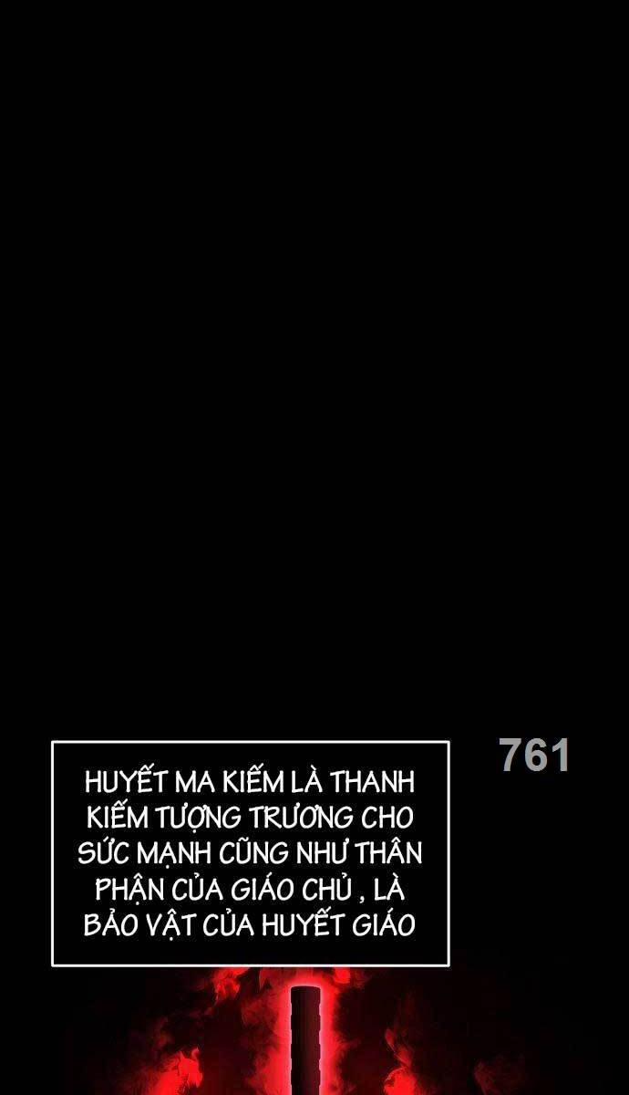 Cảm Kiếm Tuyệt Đối 55 trang 0