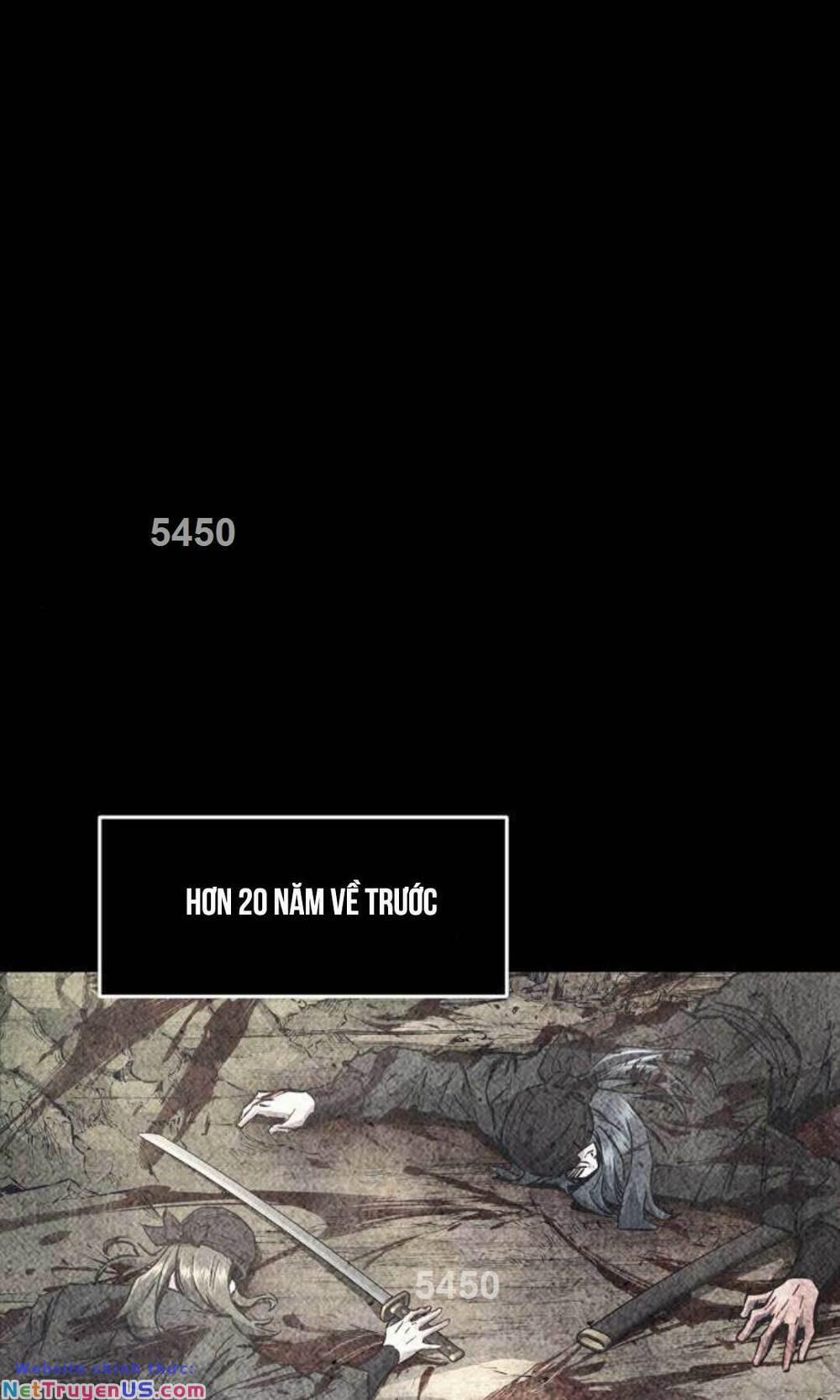 Cảm Kiếm Tuyệt Đối 59 trang 0