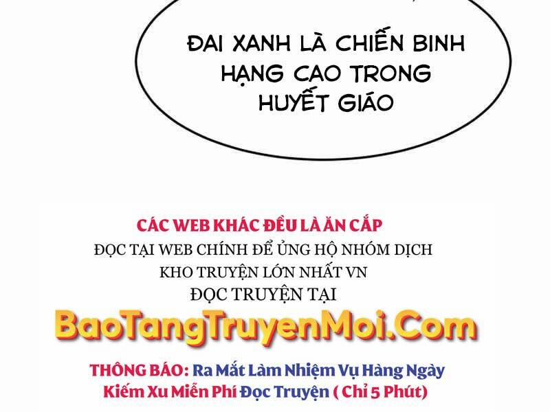 Cảm Kiếm Tuyệt Đối 6 trang 100