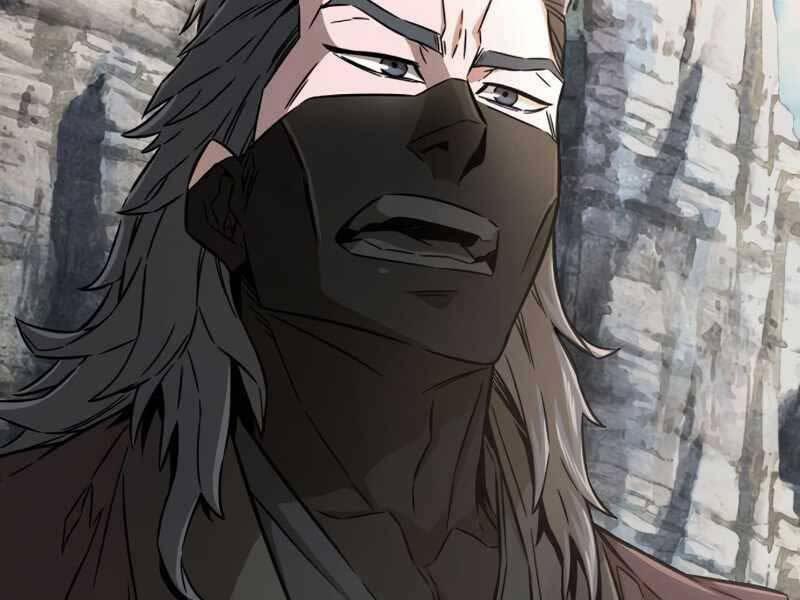 Cảm Kiếm Tuyệt Đối 6 trang 102