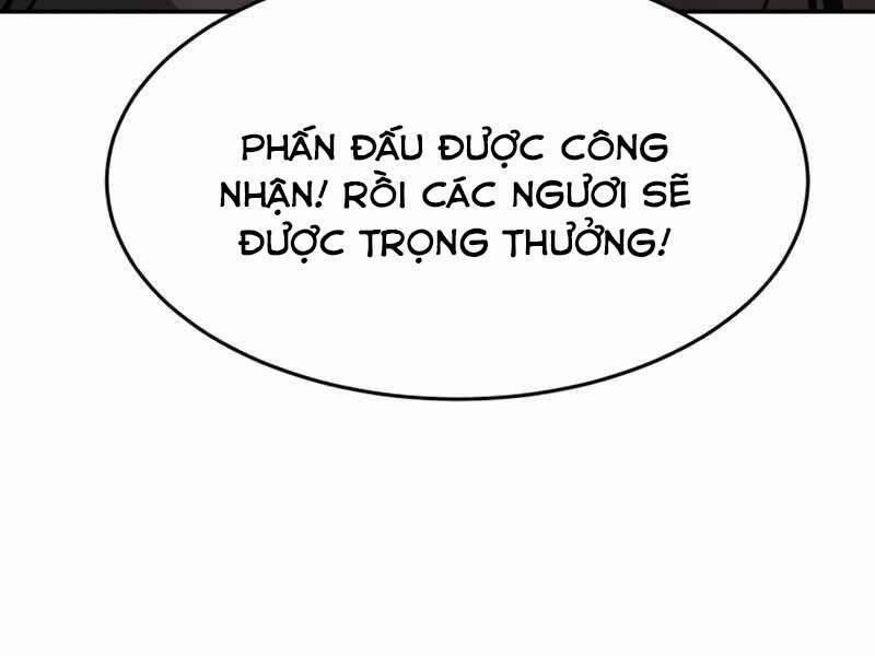 Cảm Kiếm Tuyệt Đối 6 trang 104