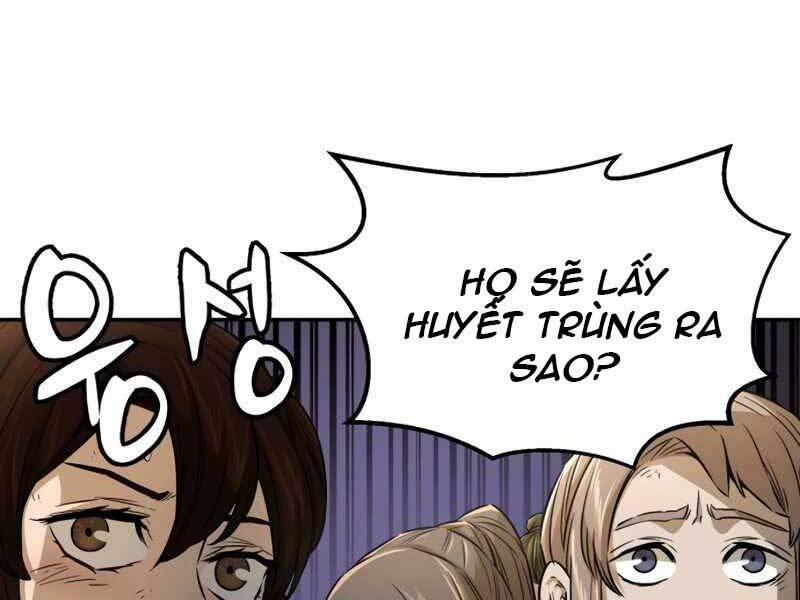 Cảm Kiếm Tuyệt Đối 6 trang 105