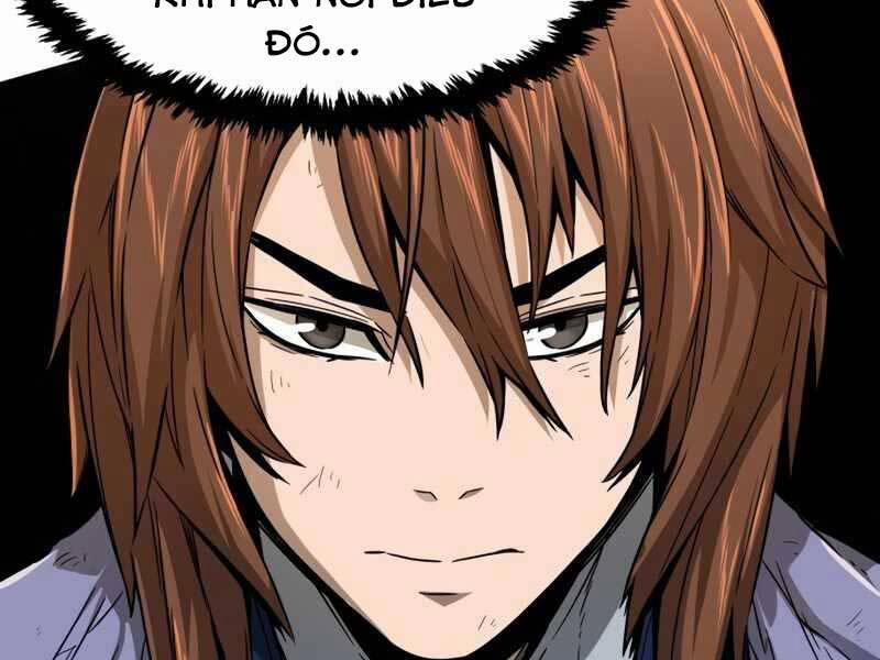 Cảm Kiếm Tuyệt Đối 6 trang 108