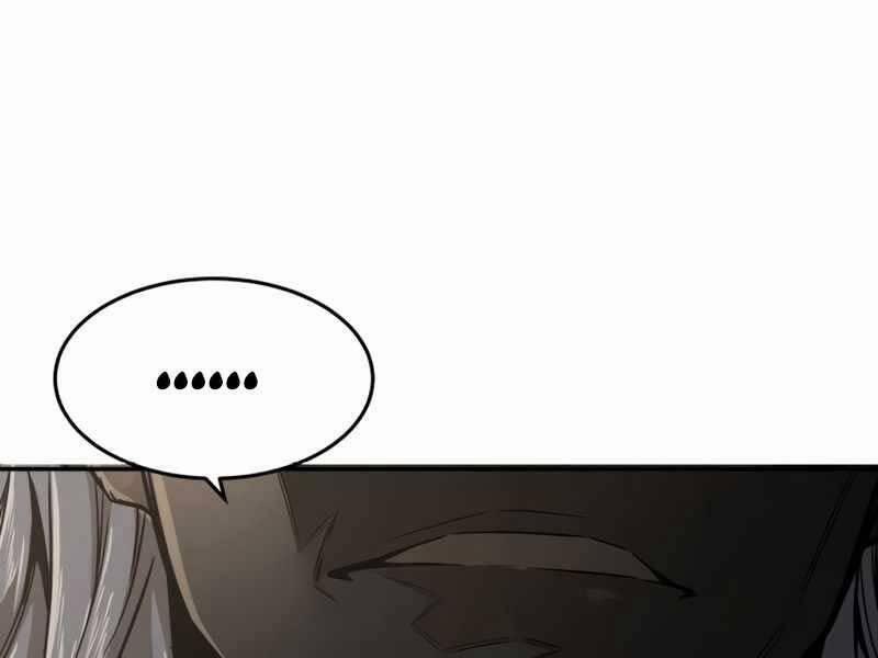 Cảm Kiếm Tuyệt Đối 6 trang 110