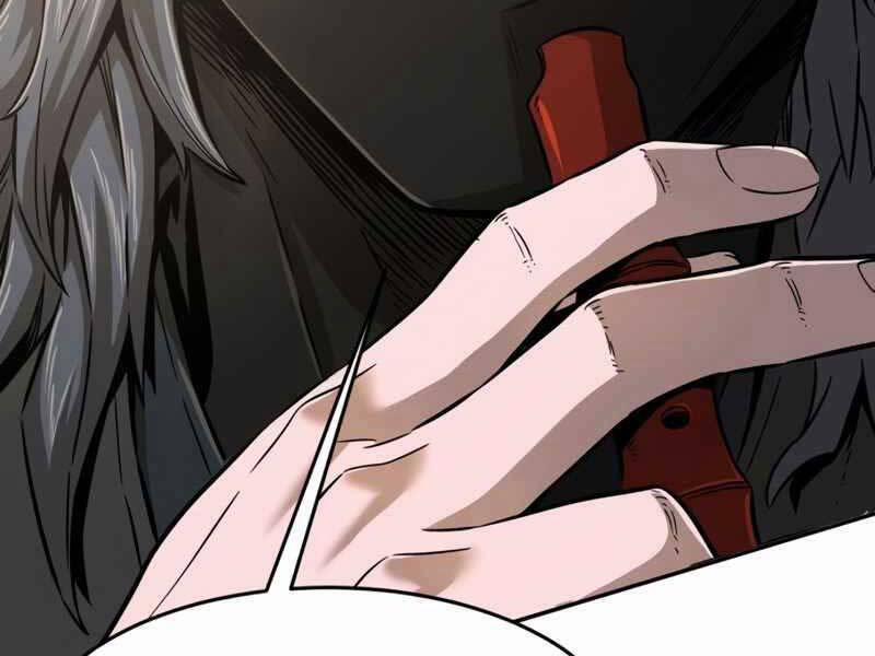 Cảm Kiếm Tuyệt Đối 6 trang 111