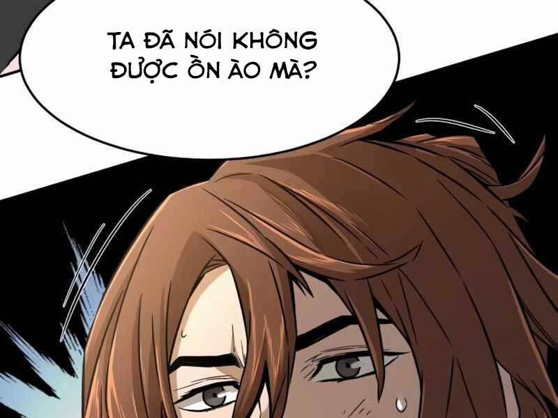 Cảm Kiếm Tuyệt Đối 6 trang 112