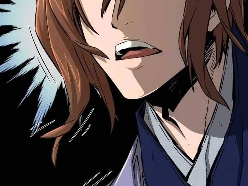 Cảm Kiếm Tuyệt Đối 6 trang 113