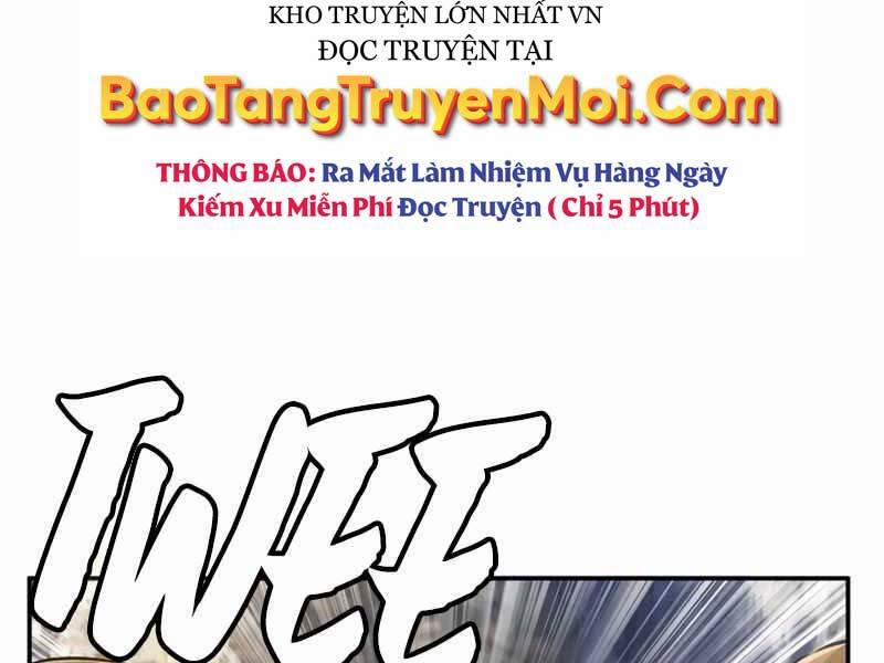 Cảm Kiếm Tuyệt Đối 6 trang 115
