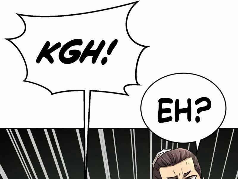 Cảm Kiếm Tuyệt Đối 6 trang 118