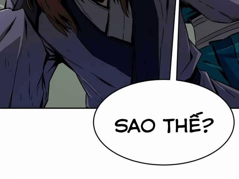 Cảm Kiếm Tuyệt Đối 6 trang 120