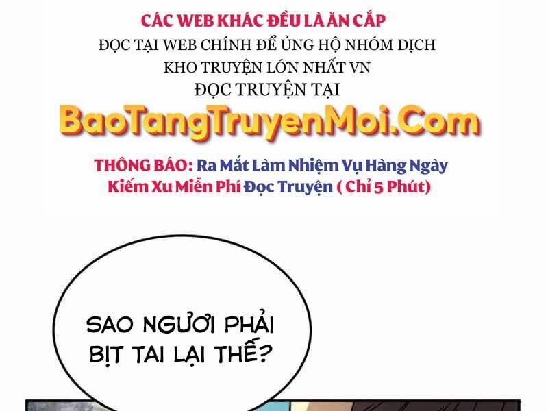 Cảm Kiếm Tuyệt Đối 6 trang 121