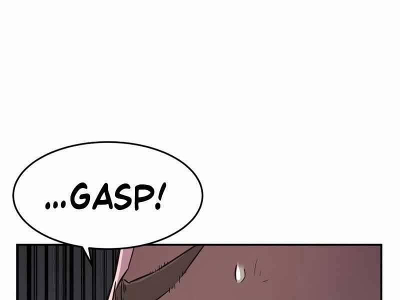 Cảm Kiếm Tuyệt Đối 6 trang 124