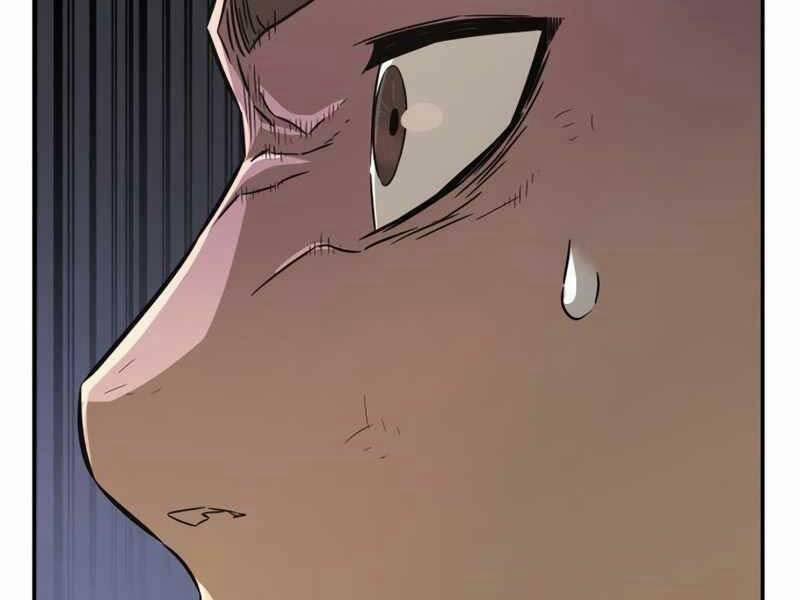 Cảm Kiếm Tuyệt Đối 6 trang 125