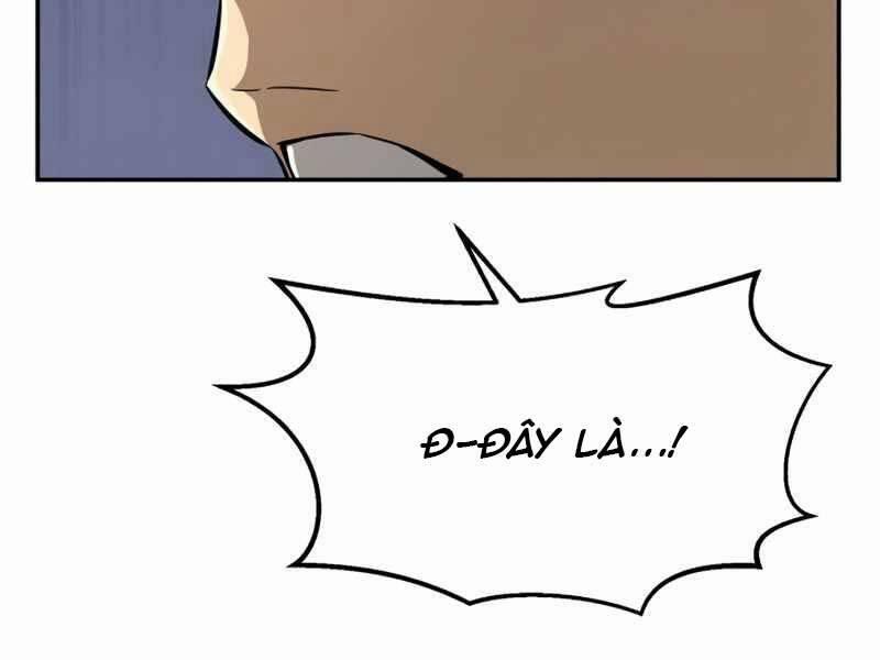 Cảm Kiếm Tuyệt Đối 6 trang 126