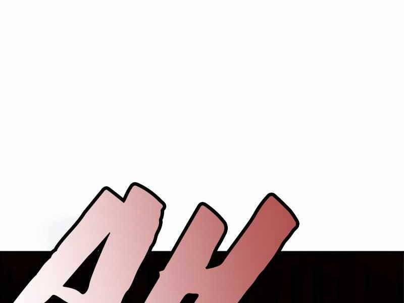 Cảm Kiếm Tuyệt Đối 6 trang 127