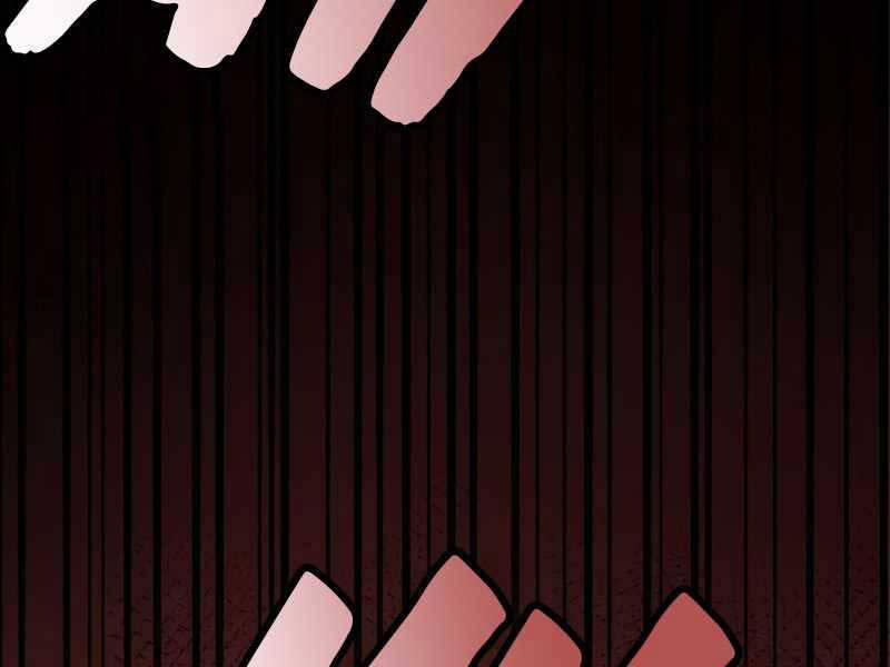 Cảm Kiếm Tuyệt Đối 6 trang 128