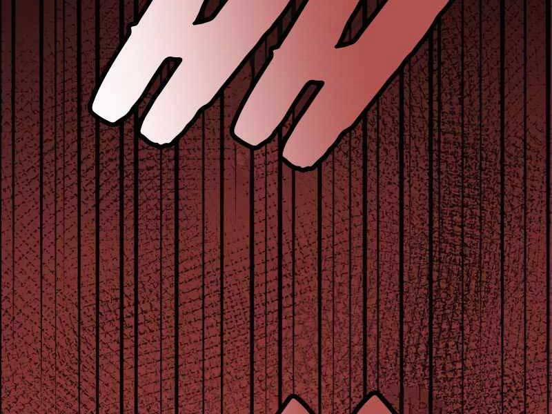 Cảm Kiếm Tuyệt Đối 6 trang 129