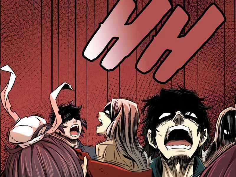 Cảm Kiếm Tuyệt Đối 6 trang 130