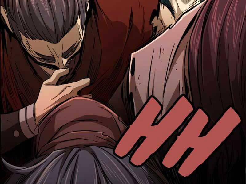 Cảm Kiếm Tuyệt Đối 6 trang 131