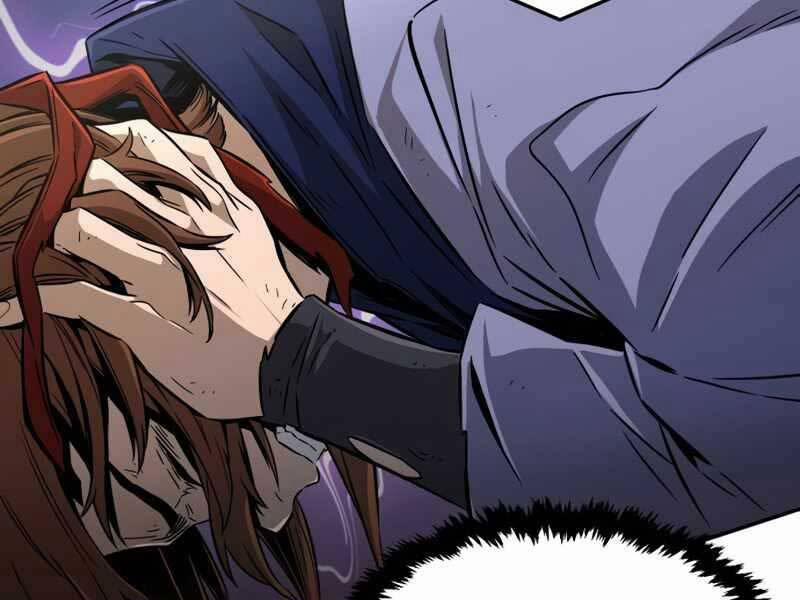 Cảm Kiếm Tuyệt Đối 6 trang 134