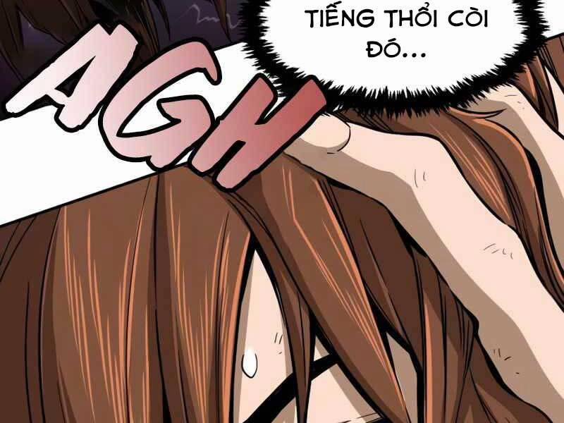 Cảm Kiếm Tuyệt Đối 6 trang 135