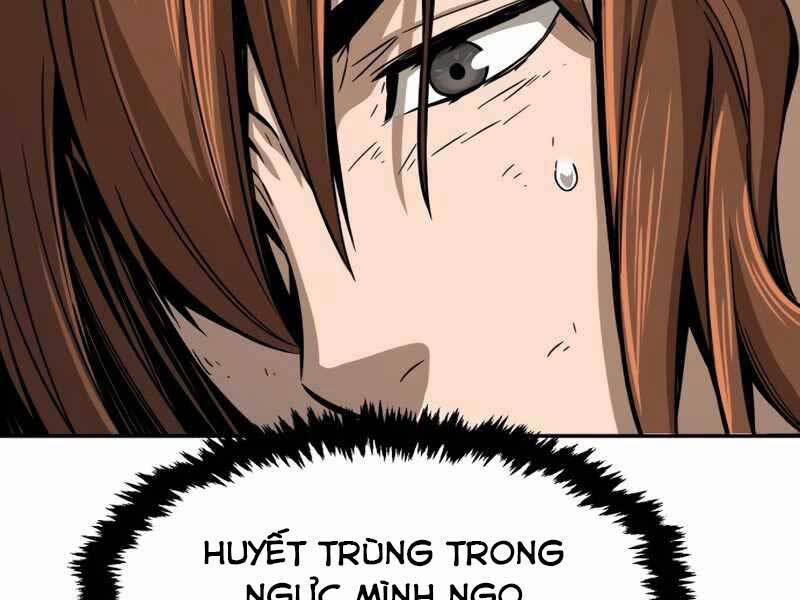 Cảm Kiếm Tuyệt Đối 6 trang 136