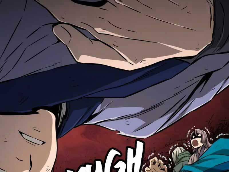 Cảm Kiếm Tuyệt Đối 6 trang 139