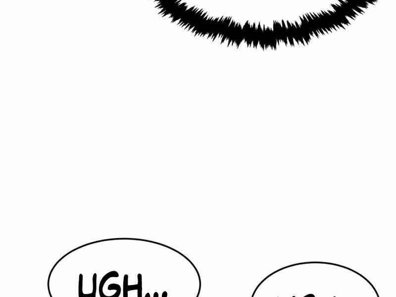 Cảm Kiếm Tuyệt Đối 6 trang 141