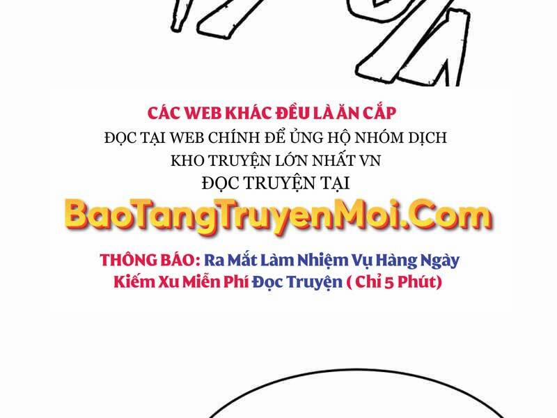 Cảm Kiếm Tuyệt Đối 6 trang 143