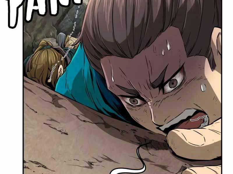 Cảm Kiếm Tuyệt Đối 6 trang 147