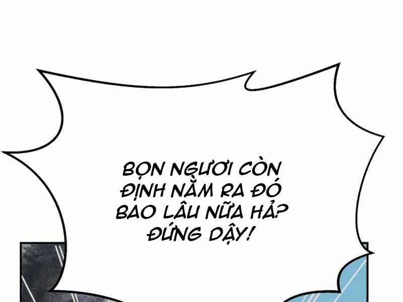 Cảm Kiếm Tuyệt Đối 6 trang 149