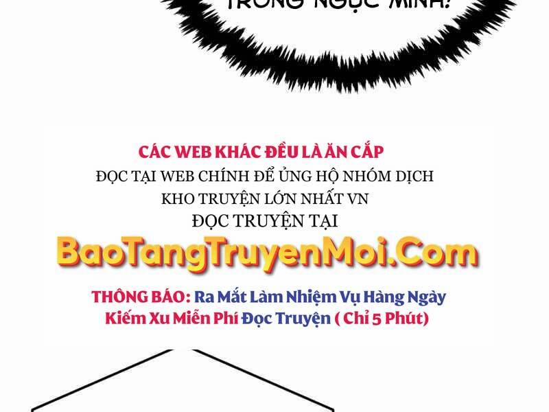Cảm Kiếm Tuyệt Đối 6 trang 154
