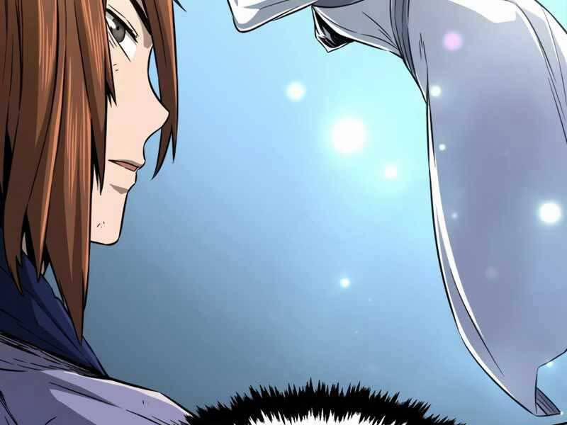 Cảm Kiếm Tuyệt Đối 6 trang 156