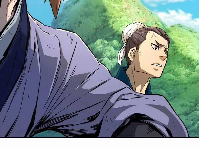 Cảm Kiếm Tuyệt Đối 6 trang 159