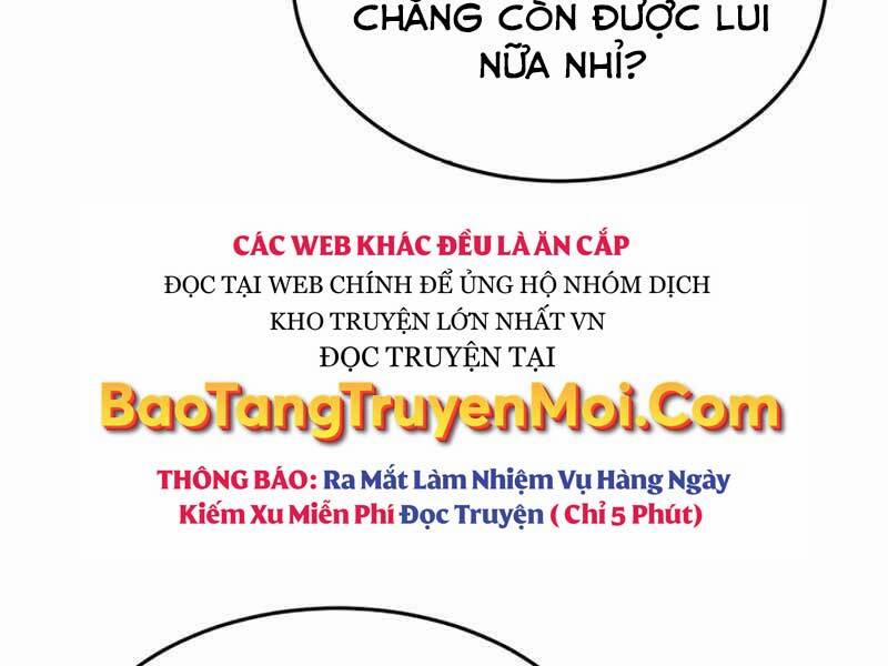 Cảm Kiếm Tuyệt Đối 6 trang 162