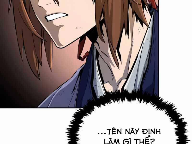 Cảm Kiếm Tuyệt Đối 6 trang 166