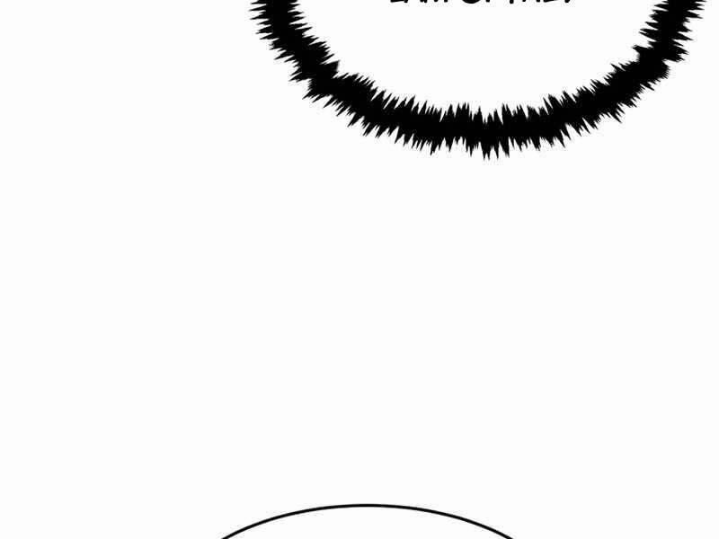 Cảm Kiếm Tuyệt Đối 6 trang 167