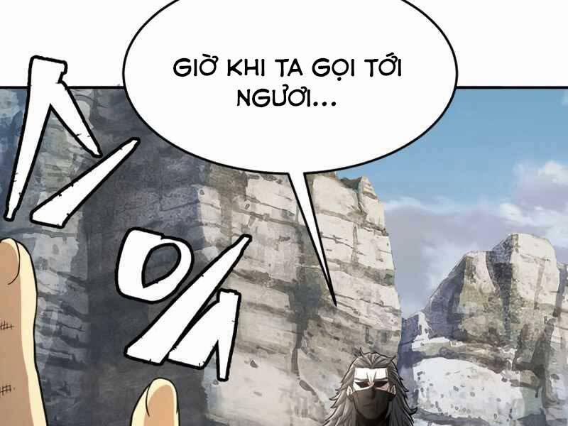 Cảm Kiếm Tuyệt Đối 6 trang 168